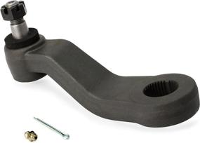 img 2 attached to 🛠️ Greasable Pitman Arm - Proforged 103-10008: Ultimate Solution for 4WD Vehicles