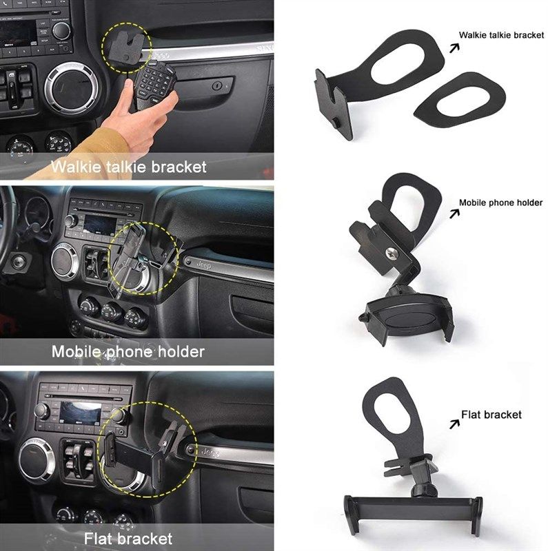 rt tcz wrangler multi function organizer 2011 2018 로고