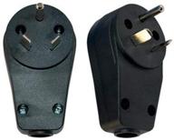 💡 improved replacement male plug 30 amp for progressive industries tt-30p logo