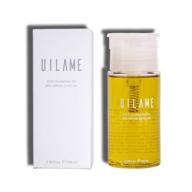 uilame deep cleansing oil 3 4 logo