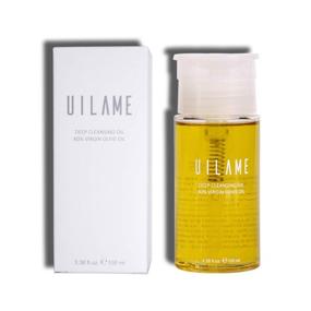 img 4 attached to UILAME Deep Cleansing Oil 3 4