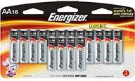 battery energizer max aa pk logo