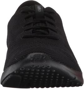 img 1 attached to Under Armour Rapid Sneaker Midnight