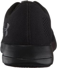 img 3 attached to Under Armour Rapid Sneaker Midnight