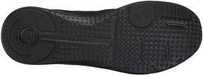 img 2 attached to Under Armour Rapid Sneaker Midnight