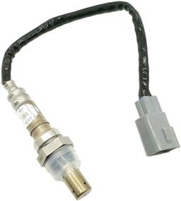 img 2 attached to Кислородный датчик Toyota SENSOR1