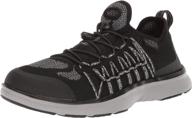 keen womens uneek sandal paloma women's shoes logo