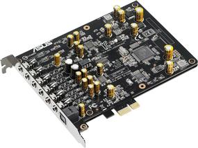 img 2 attached to 🎧 Asus Xonar AE Sound Card