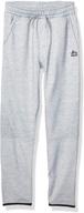 👖 rbx boys' cozy fleece pants logo