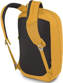 img 2 attached to Optimized for SEO: Osprey Arcane Large Laptop Backpack