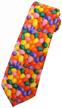 jacob alexander jellybean print easter logo