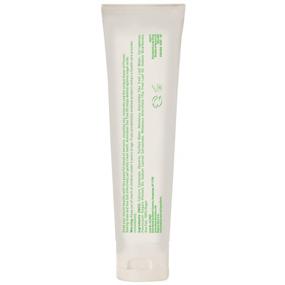 img 3 attached to 🌿 Desert Essence Tea Tree Oil Toothpaste with Fennel - 6.25 Oz - Refreshing Taste - Baking Soda - Pure Essential Oil - Sea Salt - Finest Natural Ingredients - Promotes Dental Health