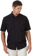 wrangler authentics x-large men's clothing and shirts for all weather conditions logo