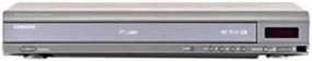 img 3 attached to 📀 Samsung DVD-C631P: A Top-Notch 5-Disc Progressive-Scan DVD Player