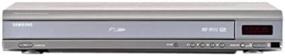 img 2 attached to 📀 Samsung DVD-C631P: A Top-Notch 5-Disc Progressive-Scan DVD Player