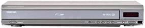 img 1 attached to 📀 Samsung DVD-C631P: A Top-Notch 5-Disc Progressive-Scan DVD Player