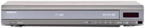 img 4 attached to 📀 Samsung DVD-C631P: A Top-Notch 5-Disc Progressive-Scan DVD Player