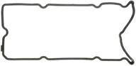 fel pro vs50623r valve cover gasket logo