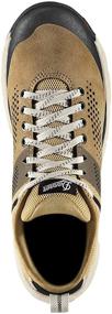 img 1 attached to Danner Womens 61284 Hiking Bronze