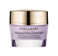 estee lauder advanced reversing wrinkle logo