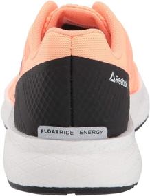 img 2 attached to Reebok Forever Floatride Running Porcelain Women's Shoes for Athletic