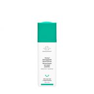 drunk elephant protini powerpeptide resurf serum: strengthen and resurface face care with 10% lactic acid and 11 signal peptides (1oz/30ml) logo