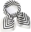 mulberry scarf square scarves scarfs women's accessories in scarves & wraps logo