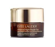 estee lauder advanced night repair eye serum - 5ml logo