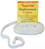 🔒 imperial ga0162 4x1 gasket tape: reliable sealing solution for various applications logo