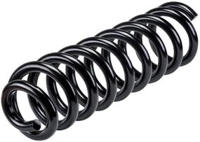 img 2 attached to SSC 33 SuperCoils Ford F 250 F 350
