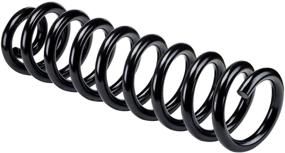 img 3 attached to SSC 33 SuperCoils Ford F 250 F 350
