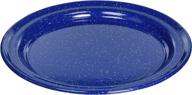 gsi outdoors blue plate 10 375 logo