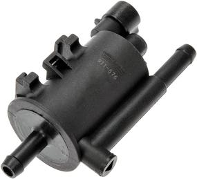 img 4 attached to 🔧 Dorman 911-676 Vapor Canister Purge Valve: Perfect Fit for Hyundai/Kia Models