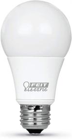 img 4 attached to 💡 ELECTRIC OM60DM 930CA Bright White LED Bulb