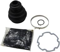 🔧 enhanced cv joint boot kit - beck arnley 103-2147 логотип