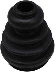 img 3 attached to 🔧 Enhanced CV Joint Boot Kit - Beck Arnley 103-2147