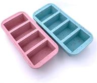 souper cubes 1-cup freezing tray with lid - sprinkles edition, pack of 2 - freeze soup, stew, and chili; make 8 perfect 1 cup portions logo