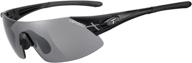 tifosi xc 1150306531 shield sunglasses - the perfect asian podium eyewear for enhanced performance логотип