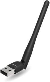 img 2 attached to WAVLINK Wireless Adapter: Supporting Versatile Networking Products