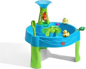 img 4 attached to 🦆 Duck Dive Water Table - Step2