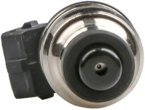 img 2 attached to Топливные форсунки 370cc для Honda Acura Turbo Boost Plug & Play EV1 JDM VTEC B18 B20 D16 D18 F22 H22 H22A H23 B-Series D-Series с клипами - MOSTPLUS