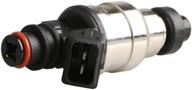 топливные форсунки 370cc для honda acura turbo boost plug & play ev1 jdm vtec b18 b20 d16 d18 f22 h22 h22a h23 b-series d-series с клипами - mostplus логотип