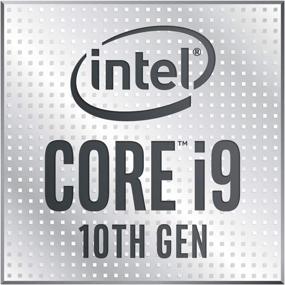 img 3 attached to Intel I9 10900F Desktop Processor Graphics