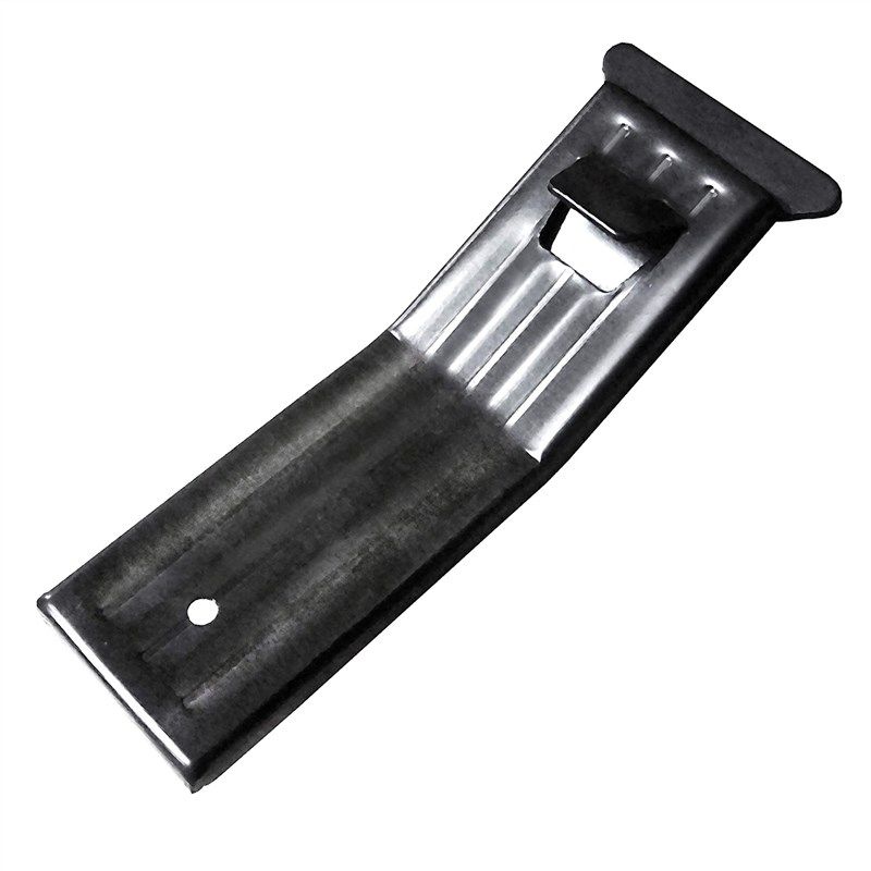 pentagon tools professional sheetrock mini lifter 로고
