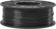 🖨️ 1.75mm diameter abs 3d filament for additive manufacturing - premium products логотип