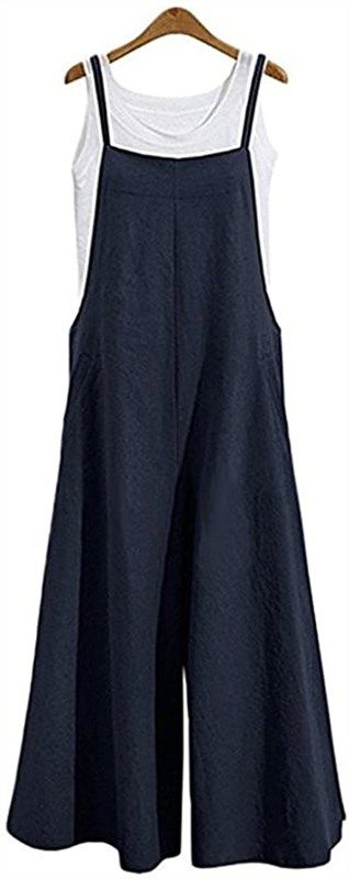 womens jumpsuits overalls rompers black 1 women's clothing and jumpsuits, rompers & overalls 로고