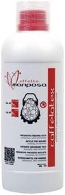 img 3 attached to 🔧 Caffelatex Sealant 1000mL by Effetto Mariposa: The Ultimate Solution for Tire Puncture Protection