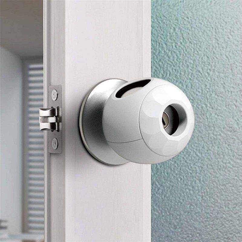 childproof covers babyproof proofing ailuoqi 로고