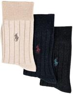 👕 polo ralph lauren boys' clothing and socks & hosiery with argyle embroidery logo