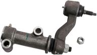 acdelco 19178433 steering idler arm logo